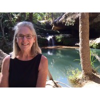 Profile Picture of Laurie Adamson (@laurie-adamson-4) on Quora