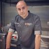 Profile Picture of Brian Daoud (@@briandaoud) on Tiktok