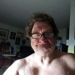 Profile Picture of Randy Ray Sheldon (@randyraysheldon) on Instagram