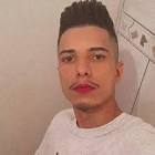 Profile Picture of   Geraldo Neto (@g.raldao)... (@g.raldao) on Tiktok