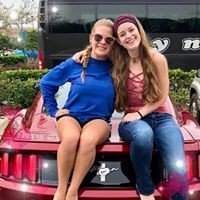 Profile Picture of Janice Campbell (@janice-campbell-32) on Quora