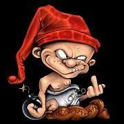 Profile Picture of Krzysztof Motyka (@sztofek.em) on Facebook