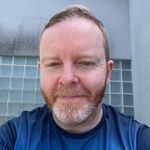 Profile Picture of Gary Hanna (@gary_hanna_rebel_ink_tattoos) on Instagram