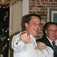 Profile Picture of Rick Storm (@rick-storm-8) on Quora