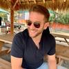Profile Picture of nestorbarrera385 (@nestorbarrera385) on Tiktok