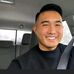 Profile Picture of Flores Richard Para (@flores.richardpara) on Facebook