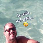 Profile Picture of Jimmy Foy (@j.fwa) on Instagram