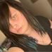 Profile Picture of Crystal Bailey (@Crystal-Bailey) on Facebook