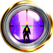 Profile Picture of WYATT STUDIO (@Wyattstudios) on Youtube