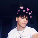 Profile Picture of Joel Mercado (@joelmercado2700) on Instagram