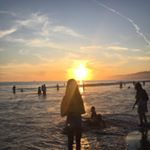 Profile Picture of Alexa D (@alexa.dunningham) on Instagram