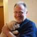 Profile Picture of Peter Gallo (@peter.gallo.3954) on Facebook