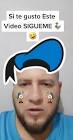 Profile Picture of   TikTok de EL PaZitOo... (@el_pazito) on Tiktok