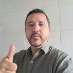 Profile Picture of William Wander (@williamwgol) on Instagram