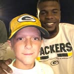 Profile Picture of Ethan Bellner (@joseph.builder.37) on Facebook