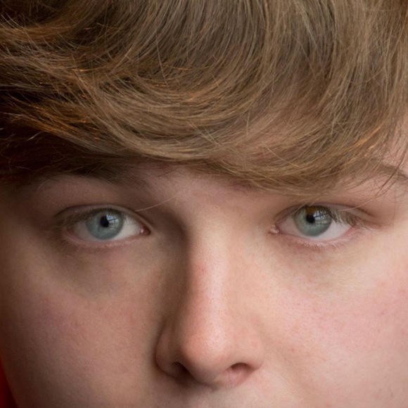 Profile Picture of Thomas Cunningham (@tcunn98) on Poshmark