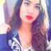 Profile Picture of Nesrine Saddouk (@nesrine.saddouk) on Facebook