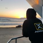 Profile Picture of Jason Serios (@jasonserios) on Instagram