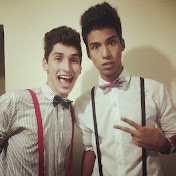 Profile Picture of Jahir Y Mike (Coco Y Miko) (@jahirymike958) on Youtube