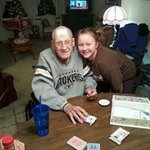 Andrea Spencer - Instagram Profile Picture of Andrea Spencer (@andrea.spencer.98) on Instagram