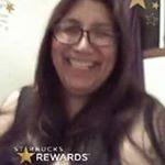 Profile Picture of Barbara Elizabeth Sinclair (@sinclair.barbara) on Instagram