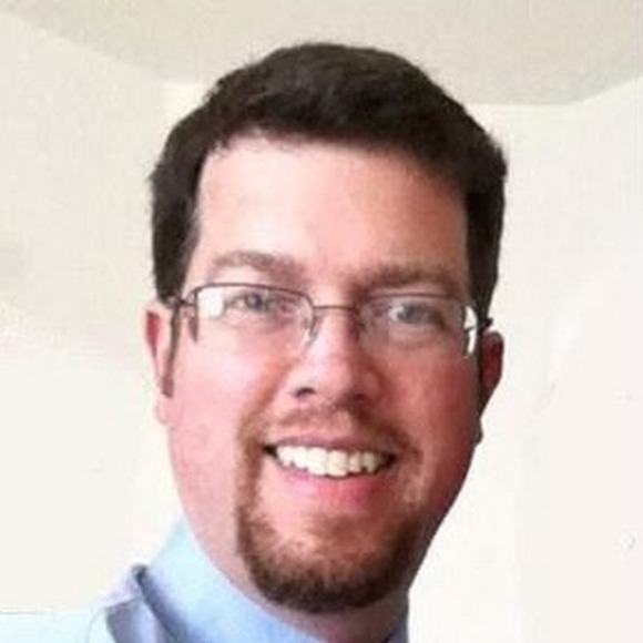 Profile Picture of Nathan Obrien (@obrienathan) on Poshmark
