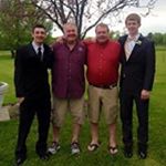 Profile Picture of Jim Groves (@groves.jim) on Instagram