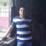 Profile Picture of Steve Serrano (@ss17leon) on Instagram