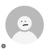 Profile Picture of Hunter Vaughn (@@phuckhunter) on Tiktok