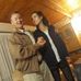 Profile Picture of Paul Eloff (@paul.eloff.5) on Facebook