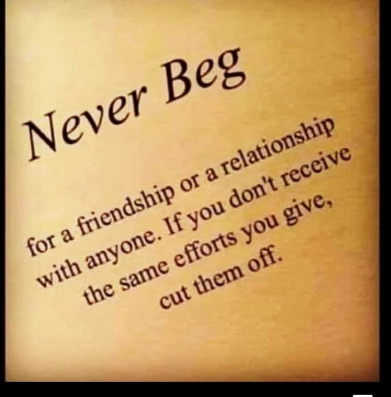 Profile Picture of Bobby Mccallum jr. (@boobieg) on Poshmark