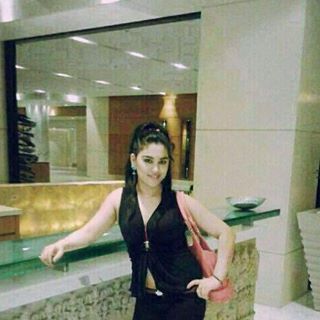 Profile Picture of Emilie Lennert (@Emilie-Lennert) on Facebook