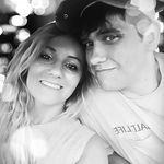 Profile Picture of Kayla Potts (@kayla.beasley.395454) on Instagram