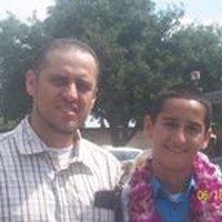 Profile Picture of Tim Lopez (@tim-lopez-9) on Quora