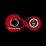 Profile Picture of Warung Kecil Infinity (@warungkecilinfinity) on Instagram