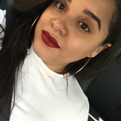 Profile Picture of Lila Lopez (@lilalopez26) on Twitter