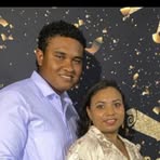 Profile Picture of John Jairo Aguilar Coavas (@John-Jairo-Aguilar-Coavas) on Facebook