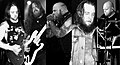 Profile Picture of Demon Hunter (band)on Wikipedia