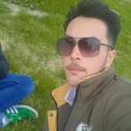Profile Picture of Hamed Gholjan (@Hamed-Gholjan) on Facebook