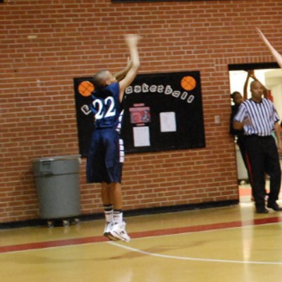 Profile Picture of James Hollis (@LevertJames) on Twitter