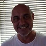 Profile Picture of Mike Cavin (@jamescavin1961) on Instagram