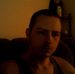 Profile Picture of Kyle Scheidler (@kyle.scheidler) on Facebook