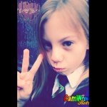 Profile Picture of Jasmine Lippeatt (@xox_horse_lover_xox) on Instagram