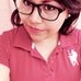 Profile Picture of Rosalba Hidalgo (@rosalba.hidalgo.969) on Facebook