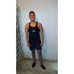 Profile Picture of Erwin Jesus Sampayo Castro (@erwinsampayocastro) on Instagram