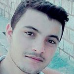 Profile Picture of kemal ahmed (@kemalahmed1136) on Instagram