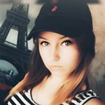 Profile Picture of ксения рыбина (@kseniiarybina4816) on Instagram