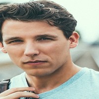 Profile Picture of Joshua Cordle (@joshua-cordle) on Quora