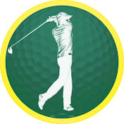 Profile Picture of Josh Malone (@VillagesGolfGuy) on Youtube