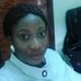Profile Picture of Ezeamama Doris (@ezeamama.doris) on Facebook